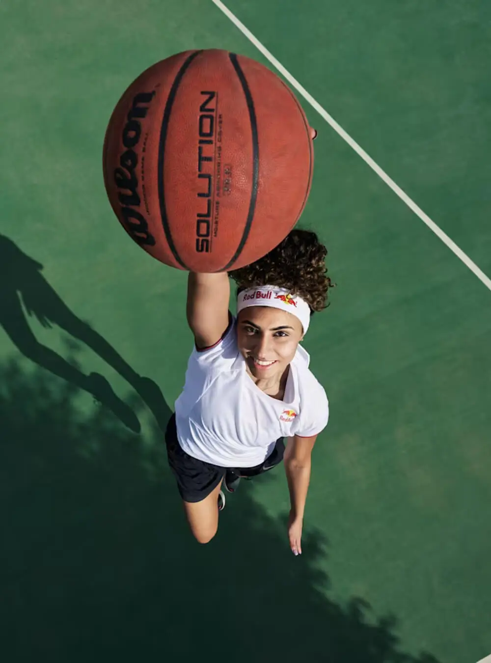 Red Bull Athletes – Red Bull
